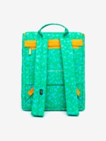 Mochila Kaut por Coco Davez