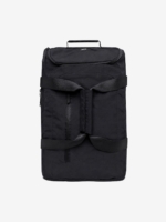 Mochila Wanderer Black