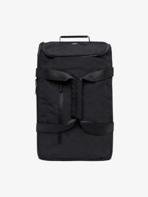 lefrik-mochila-wanderer-black-2-3×4