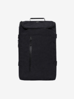 Mochila Wanderer Black