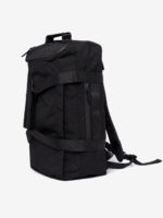 Mochila Wanderer Black