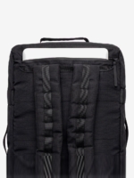 Mochila Wanderer Black