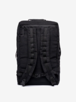 Mochila Wanderer Black