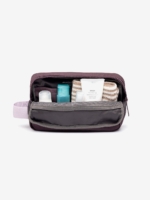 Pack Mochila Lars Roll Wine
