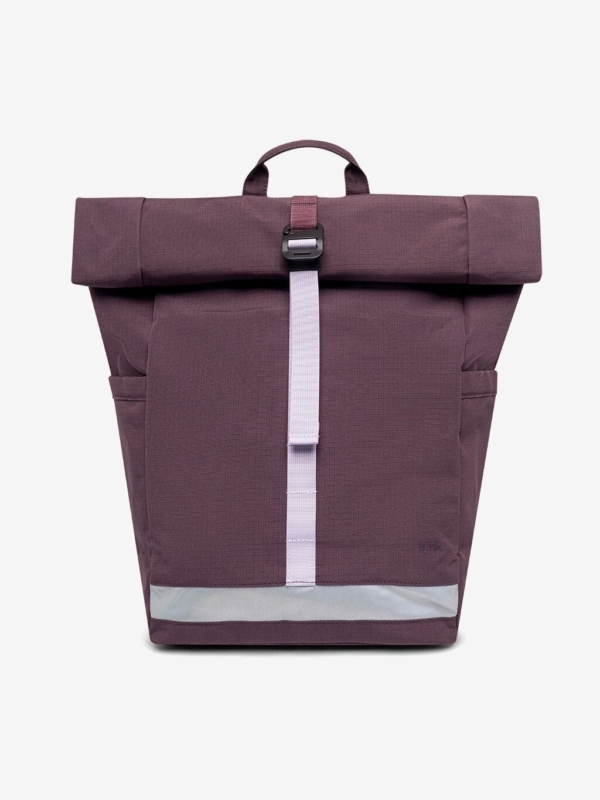 Pack Mochila Lars Roll Wine