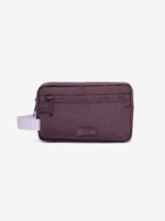 Pack Mochila Lars Roll Wine