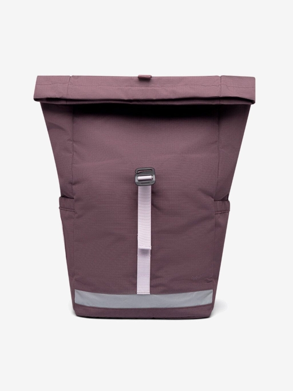 Pack Mochila Lars Roll Wine