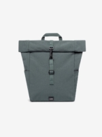 Mochila Roll Mini Leaf