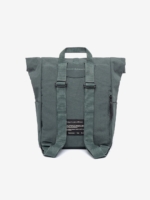 Mochila Roll Mini Leaf