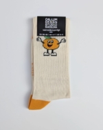 Disfruta Socks