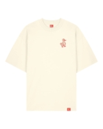 Lucky Duck Oversize T-Shirt