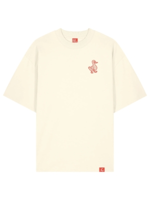 callum-lucky-duck-oversize-t-shirt-2