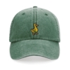 Lucky Duck Vintage Cap