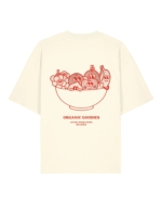 Organic Goodies Unisex T-Shirt