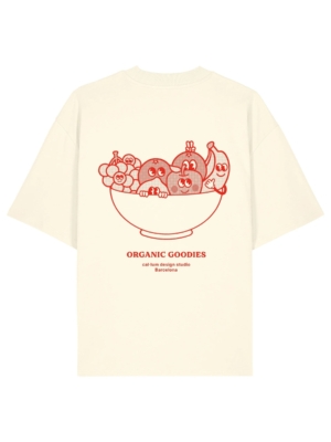 callum-organic-goodies-unisex-t-shirt-1