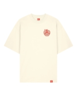 Organic Goodies Unisex T-Shirt