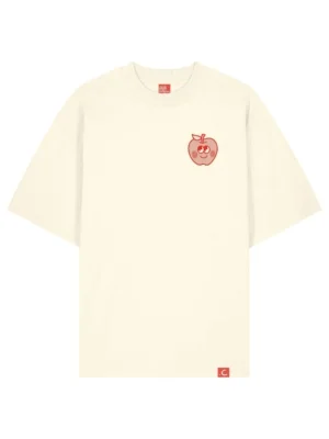 callum-organic-goodies-unisex-t-shirt-2-4869