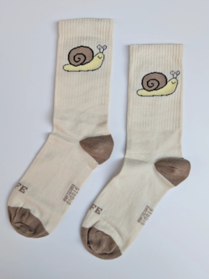 callum-slow-life-socks-2