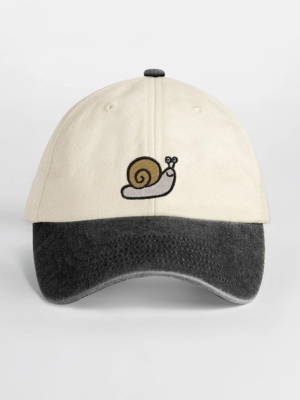 callum-slow-life-vintage-cap-2