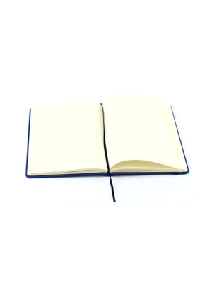 Sol Mates Notebook