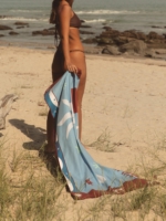 Blue Palma
