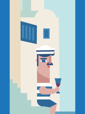 island-soulmates-mykonos-7