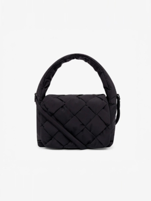 lefrik-ani-bag-black-braided-1-3fe4-3×4