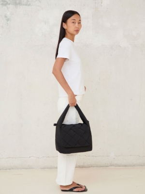 lefrik-ani-bag-black-braided-2-3ce5-3×4
