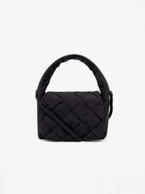 lefrik-ani-mini-bag-black-braided-1-9242-3×4