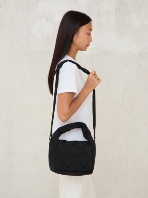 lefrik-ani-mini-bag-black-braided-2-b44f-3×4