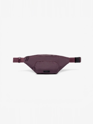 Bandolera Atlas Wine Vandra