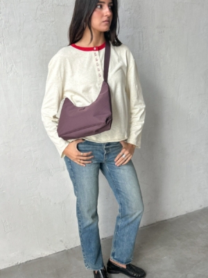 lefrik-bico-bag-maroon-2-4160-3×4
