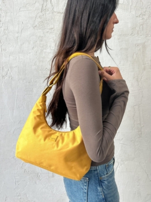 lefrik-bico-bag-new-mustard-2-7072-3×4