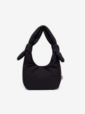 lefrik-biwa-mini-bag-black-2-2-3×4