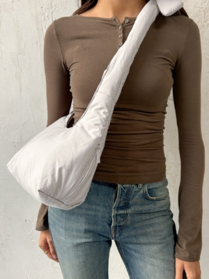 lefrik-biwa-mini-bag-fossil-2-e005-3×4