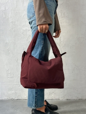lefrik-bolso-ani-burgundy-2-a69b-3×4