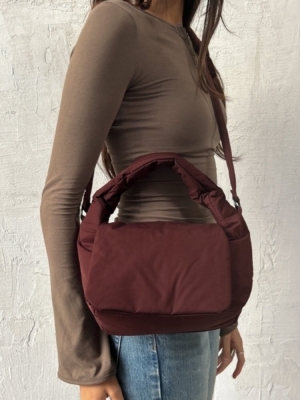 lefrik-bolso-ani-mini-burgundy-2-a567-3×4
