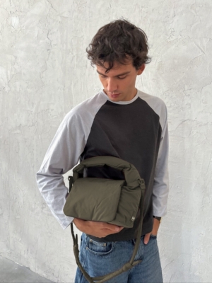lefrik-bolso-ani-mini-moss-2