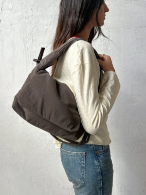 lefrik-bolso-ani-moss-2-b62d-3×4