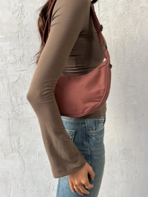 lefrik-bolso-lua-bronze-2-d5d2-3×4