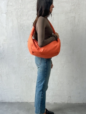 lefrik-bolso-myra-fossil-2-2-d5a4-3×4