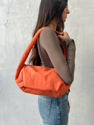 lefrik-bolso-myra-mini-fossil-2-2-e5c1-3×4