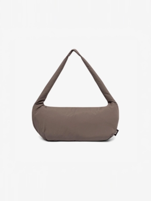 lefrik-bolso-myra-taupe-1-5d97-3×4