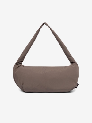 lefrik-bolso-myra-taupe-2-3×4