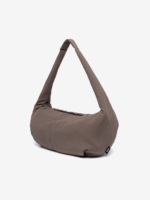 Bolso Myra Taupe