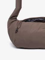 Bolso Myra Taupe