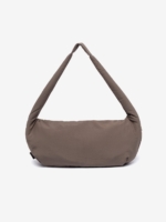 Bolso Myra Taupe