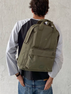lefrik-capsule-backpack-olive-2-1b97-3×4