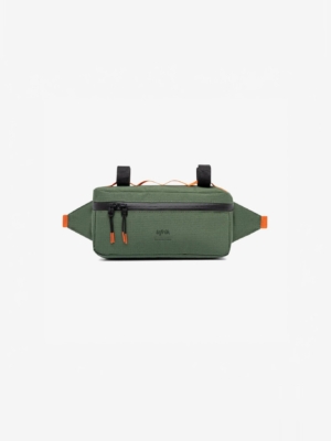 Bolso Bicicleta Core Pine