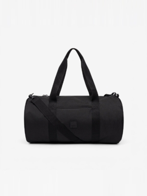 lefrik-everyday-bag-black-1-699e-3×4